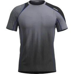 Crazy Herren Acceleration T-Shirt