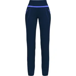 Crazy Damen Exit Light Hose