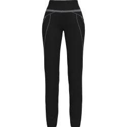 Crazy Damen Exit Light Hose