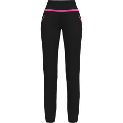 Crazy Damen Exit Light Hose