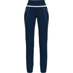 Crazy Damen Exit Light Hose