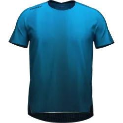 Crazy Herren Storm T-Shirt