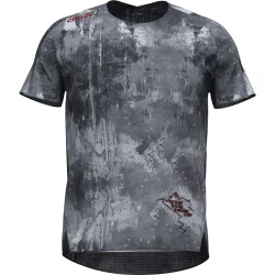 Crazy Herren Storm T-Shirt
