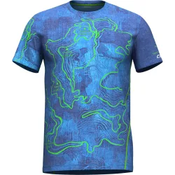 Crazy Herren Legend T-Shirt