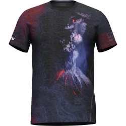 Crazy Herren Legend T-Shirt