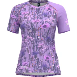 Crazy Damen Wonder Magic T-Shirt