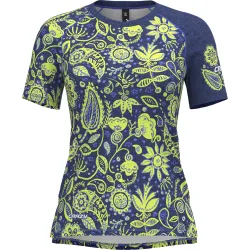 Crazy Damen Wonder Magic T-Shirt