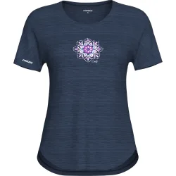 Crazy Damen Exit T-Shirt