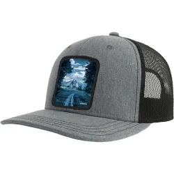 Crazy Bro Cap