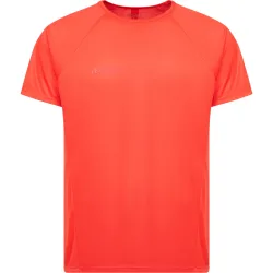 Rock Experience Herren Oriole 2.0 T-Shirt