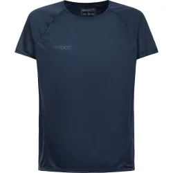 Rock Experience Herren Oriole 2.0 T-Shirt