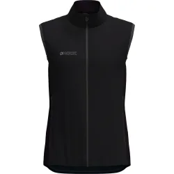 Rock Experience Herren South Face Hybrid Weste