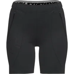Rock Experience Damen Stockhorn Shorts