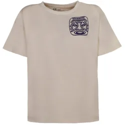 Rock Experience Damen Lucha Libre T-Shirt