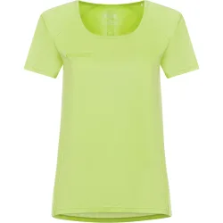 Rock Experience Damen Oriole 2.0 T-Shirt