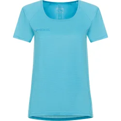 Rock Experience Damen Oriole 2.0 T-Shirt