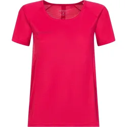 Rock Experience Damen Oriole 2.0 T-Shirt