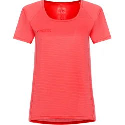 Rock Experience Damen Oriole 2.0 T-Shirt