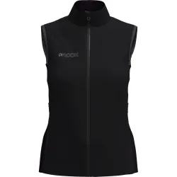 Rock Experience Damen South Face Hybrid Weste