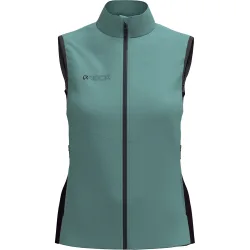 Rock Experience Damen South Face Hybrid Weste