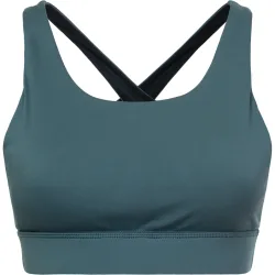 Rock Experience Damen Paccheri 2.0 Sport BH