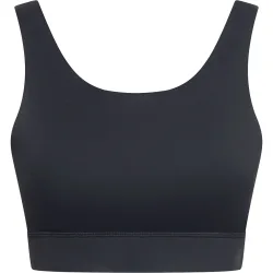 Rock Experience Damen Paccheri 2.0 Sport BH