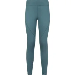 Rock Experience Damen Tagliolini 2.0 Tights