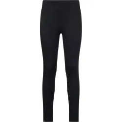 Rock Experience Damen Tagliolini 2.0 Tights