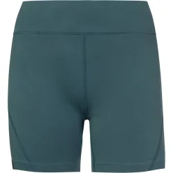 Rock Experience Damen Tagliolini 2.0 Short Tights