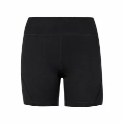 Rock Experience Damen Tagliolini 2.0 Short Tights