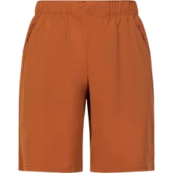 Rock Experience Herren Observer Fast Shorts