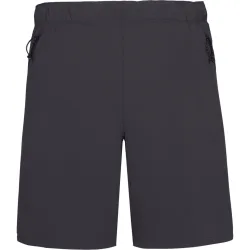 Rock Experience Herren Observer Fast Shorts