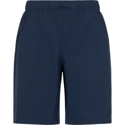 Rock Experience Herren Observer Fast Shorts