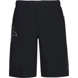 Rock Experience Herren Stockhorn Shorts