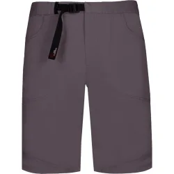 Rock Experience Herren Kundalini Shorts
