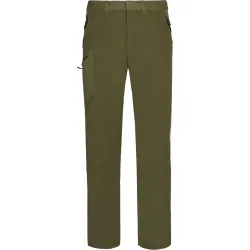 Rock Experience Herren Solitudine Hose