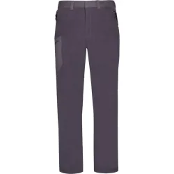 Rock Experience Herren Solitudine Hose