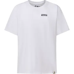 Rock Experience Herren Spaghetti Brain T-Shirt