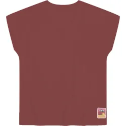 Bavarian Caps Damen Dolce Vita T-Shirt