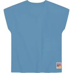 Bavarian Caps Damen Dolce Vita T-Shirt