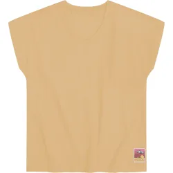 Bavarian Caps Damen Dolce Vita T-Shirt