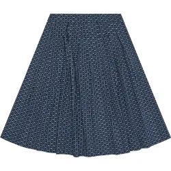 Bavarian Caps Damen Miriam Trachten Rock