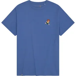 Bavarian Caps Kinder Grantler Klub: Pumuckl T-Shirt