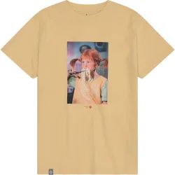 Bavarian Caps Kinder Nudelparty T-Shirt