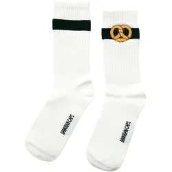 Bavarian Caps Breze Socken