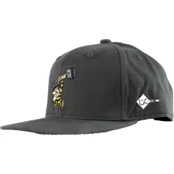 Bavarian Caps Grantler Klub: Joe Dalton Snapback Cap