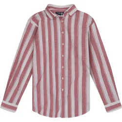 Bavarian Caps Herren Dolce Vita Hemd