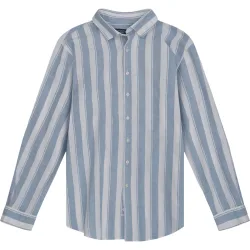 Bavarian Caps Herren Dolce Vita Hemd