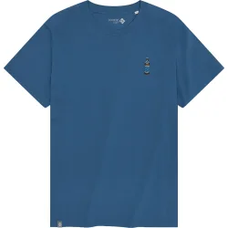 Bavarian Caps Herren Bayerisch Hell T-Shirt