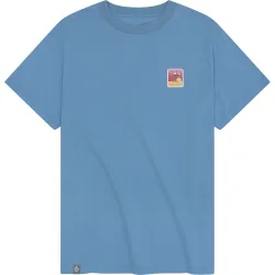 Bavarian Caps Herren Dolce Vita T-Shirt